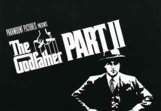 دانلود موسیقی متن فیلم The Godfather II – توسط Nino Rota