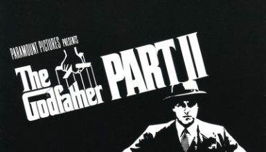 دانلود موسیقی متن فیلم The Godfather II – توسط Nino Rota