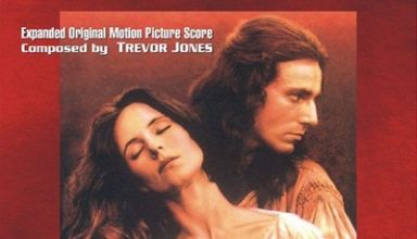 دانلود موسیقی متن فیلم The Last Of The Mohicans – توسط Trevor Jones, Randy Edelman