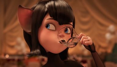 نقد انیمیشن هتل ترانسیلوانیا ۴ (Hotel Transylvania: Transformania)