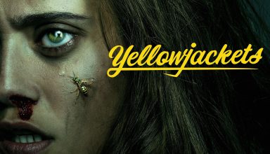 نقد سریال جلیقه زرد ها ( Yellowjackets) | اثری برای هواداران سریال لاست