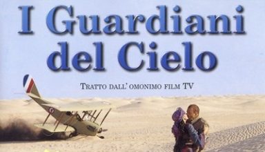 دانلود موسیقی متن فیلم I Guardiani del Cielo – توسط Ennio Morricone