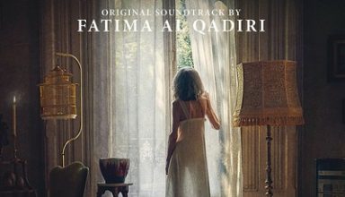 دانلود موسیقی متن فیلم La Abuela – توسط Fatima Al Qadiri