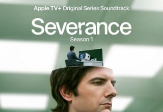دانلود موسیقی متن سریال Severance: Season 1 – توسط Theodore Shapiro