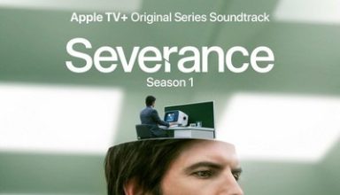 دانلود موسیقی متن سریال Severance: Season 1 – توسط Theodore Shapiro