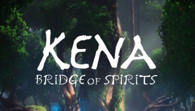 دانلود موسیقی متن بازی Kena: Bridge of Spirits