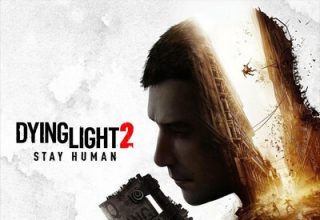 دانلود موسیقی متن بازی Dying Light 2: Stay Human – توسط Olivier Derivière