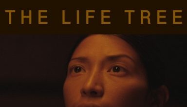 دانلود موسیقی متن فیلم The Life Tree – توسط Daniel Thomas Freeman