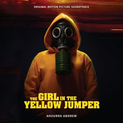 دانلود موسیقی متن فیلم The Girl in the Yellow Jumper – توسط Andrew Ahuurra