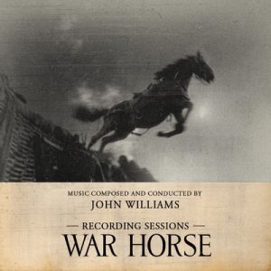 دانلود موسیقی متن فیلم War Horse – توسط John Williams