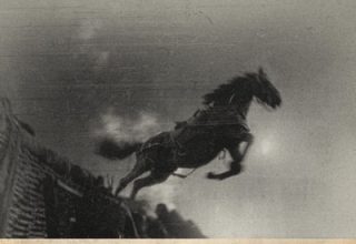 دانلود موسیقی متن فیلم War Horse – توسط John Williams