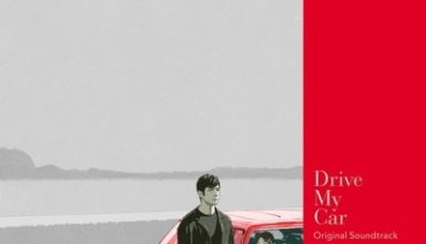 دانلود موسیقی متن فیلم Drive My Car – توسط Eiko Ishibashi