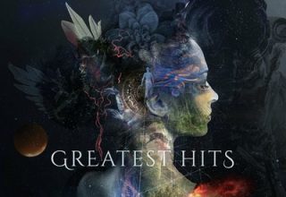 دانلود موسیقی متن فیلم Greatest Hits