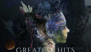 دانلود موسیقی متن فیلم Greatest Hits