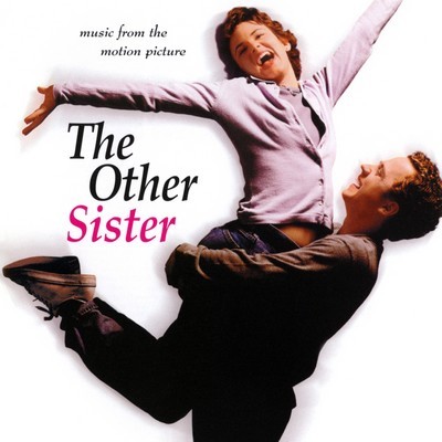 دانلود موسیقی متن فیلم The Other Sister