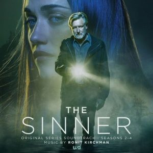 دانلود موسیقی متن سریال The Sinner: Seasons 2-4 – توسط Ronit Kirchman