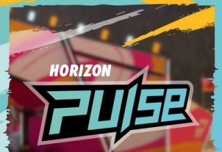 دانلود موسیقی متن بازی Forza Horizon 5: Pulse Radio