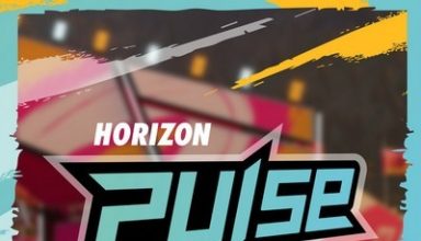 دانلود موسیقی متن بازی Forza Horizon 5: Pulse Radio