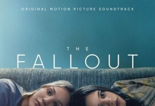 دانلود موسیقی متن فیلم The Fallout