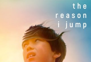 دانلود موسیقی متن فیلم The Reason I Jump