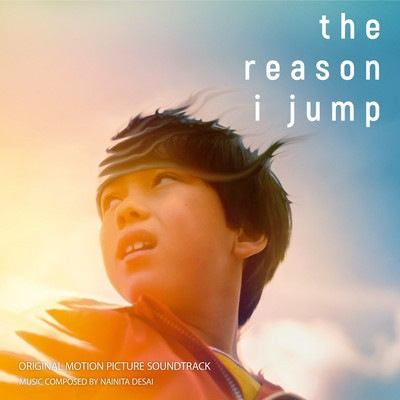 دانلود موسیقی متن فیلم The Reason I Jump