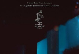 دانلود موسیقی متن فیلم The Shadow Play