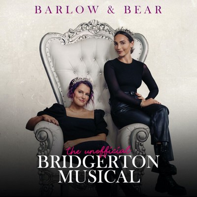 دانلود موسیقی متن فیلم The Unofficial Bridgerton Musical