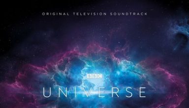 دانلود موسیقی متن سریال Universe