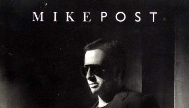 دانلود موسیقی متن فیلم L.A. Law – توسط Mike Post