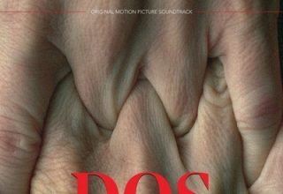 دانلود موسیقی متن فیلم Dos – توسط Diego Navarro