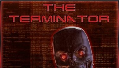 دانلود موسیقی متن فیلم The Terminator: Future Shock/Skynet – توسط Andy Warr, Crash-Headroom