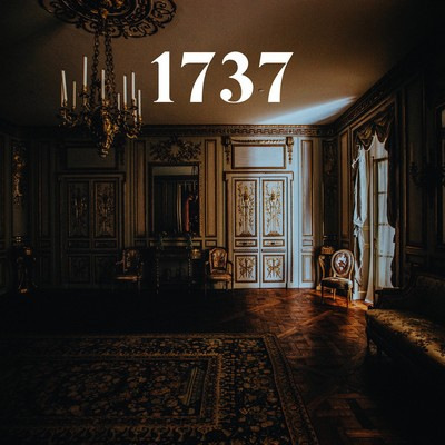 دانلود موسیقی متن فیلم 1737