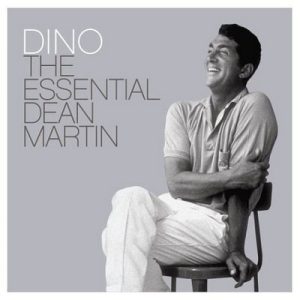 دانلود آلبوم موسیقی Dino توسط Dean Martin
