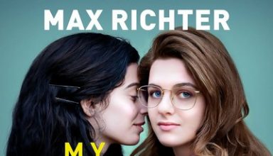 دانلود موسیقی متن سریال My Brilliant Friend: Season 3 – توسط Max Richter