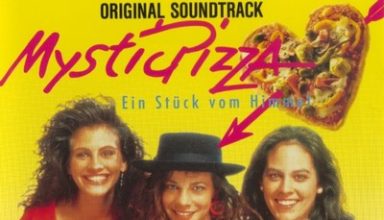 دانلود موسیقی متن فیلم Mystic Pizza