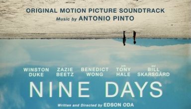 دانلود موسیقی متن بازی Nine Days – توسط Antonio Pinto