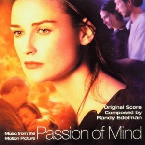 دانلود موسیقی متن فیلم Passion Of Mind – توسط Randy Edelman