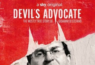 دانلود موسیقی متن سریال Devil’s Advocate: The Mostly True Story of Giovanni Di Stefano