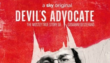 دانلود موسیقی متن سریال Devil’s Advocate: The Mostly True Story of Giovanni Di Stefano