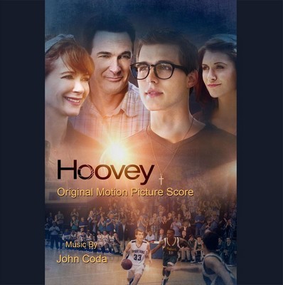 دانلود موسیقی متن فیلم Hoovey