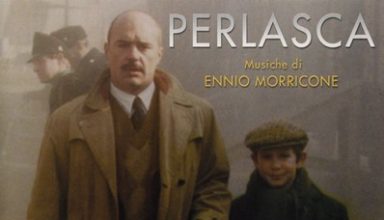 دانلود موسیقی متن فیلم Perlasca – توسط Ennio Morricone