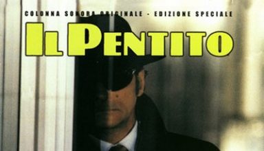 دانلود موسیقی متن فیلم Il Pentito