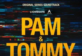 دانلود موسیقی متن سریال Pam & Tommy