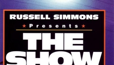 دانلود موسیقی متن فیلم The Show