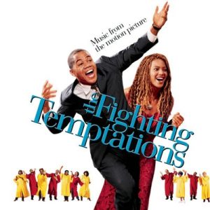 دانلود موسیقی متن فیلم The Fighting Temptations