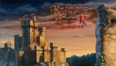 دانلود موسیقی متن فیلم Knights of Honor – توسط Borislav Slavov