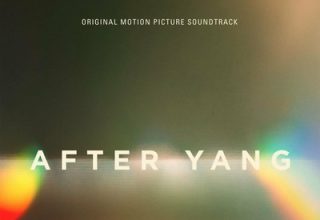 دانلود موسیقی متن فیلم After Yang – توسط Aska Matsumiya