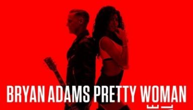 دانلود موسیقی متن فیلم Pretty Woman: The Musical – توسط Bryan Adams