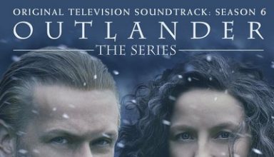 دانلود موسیقی متن سریال Outlander: Season 6 – توسط Bear McCreary