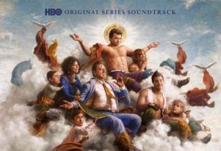 دانلود موسیقی متن سریال The Righteous Gemstones: Season 2 – توسط Joseph Stephens & VA